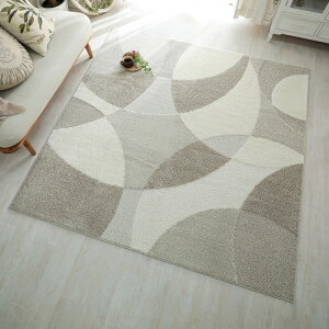 yő唼zN[|zzX[p[Z[zECX΍ O O}bg J[ybg }bg k   rO R L h_j h O[ zbgJ[ybg g[Ή|