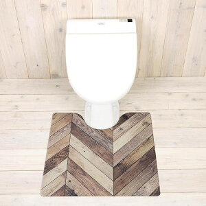 yzN[|zzX[p[Z[zgC}bg @   R  ~ NbV h rj[ k {^jJ _}XN ؖ ԕ IeKƎNgC