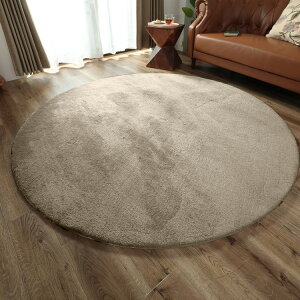 􂦂 O O}bg VM[O VM[ J[ybg 2w E^ 140cm ~` zAfqh k n ~ߕt I[V[Y ł gt / a140cm