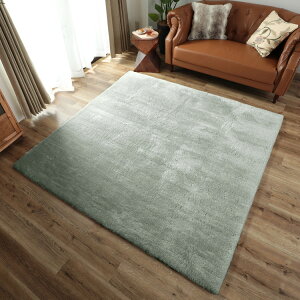 􂦂 O O}bg VM[O VM[ J[ybg 2w E^ 3 ` zAfqh k n ~ߕt I[V[Y ł gt / 190x240cm