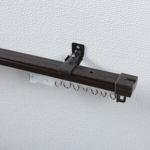 yő5000~N[|X[p[Z[zy2M(_u) ÉLkJ[e[zÉ J[e[ _u 2m Lk V  ؖڒ Vt  zCg ÉLkJ[e[@