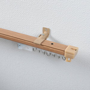 y4M(_u) ÉLkJ[e[zÉ J[e[ _u 4m Lk V  ؖڒ Vt  zCg  ÉLkJ[e[@g / 4M(_u)