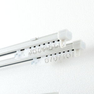 y4M(_u) ÉLkJ[e[zÉ J[e[ _u 4m Lk V  ؖڒ Vt  zCg  ÉLkJ[e[@g / 4M(_u)