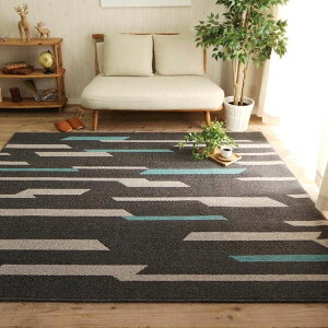 yzN[|zzX[p[Z[zO J[ybg イ O}bg ͂  k 킢 O[ _[NO[ 􉽊w  _ zbgJ[ybg g[Ή h_