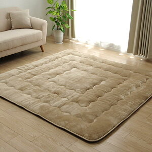 yS40mmI~MOzO O}bg J[ybg Ɍ  ͂ ~M fM ` ` 2 3 g EH[ ~p k n ~ߕt ӂӂ rO ~  x[