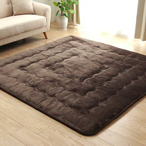 yő5000~N[|ubNtCf[zyS40mmI~MOzO O}bg J[ybg Ɍ  ͂ ~M fM ` ` 2 3 g EH[ ~p k n ~