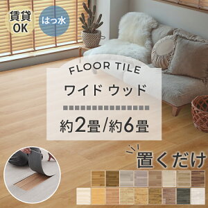 yChEbhz u tA^C 6 2 OK ؖ N Ebh^C  t[O}bg ^C z \Ă͂ ڒܕsv ~  DIY k IV r