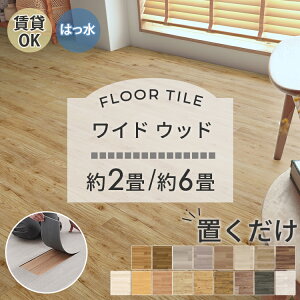 ySi|Cg7{1zyChEbhz u tA^C Ebh^C t[O}bg ^C z \Ă͂ ڒܕsv ~  DIY k IV rO