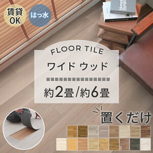 y撅zN[|zz420`zyChEbhz u tA^C 6 2 OK ؖ N Ebh^C  t[O}bg ^C z \Ă͂ ~ 