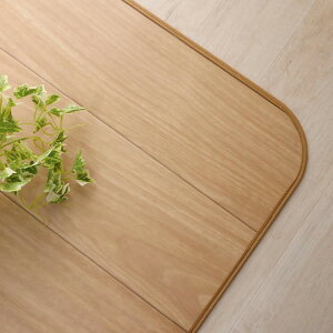 yő唼zN[|zzX[p[Z[z_CjO O O}bg  ͂ g h R L hL NbVtA CF ؖ N k A{ ChEbhDXR