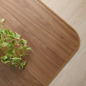 yzN[|zzX[p[Z[z_CjO O O}bg  ͂ g h R L hL NbVtA CF ؖ N k ChEbhDX A{Rۃ_C