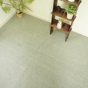 ySi|Cg7{1zJ[ybg 10 10 O[ AC{[ uE x[W イ O~  rO Y { R L zbgJ[ybgΉ g[Ή [