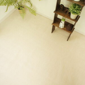 yő5000~OFFN[|}\ԁzJ[ybg 10 10 O[ AC{[ x[W イ O~  rO Y { R L zbgJ[ybgΉ g[Ή [