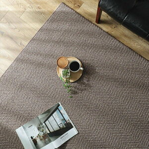 yő唼zN[|zzX[p[Z[zO O}bg E[ J[ybg R h_j h hL 2 ` Y k n ~ߕt I[V[Y rO O[ 100 E