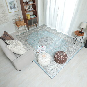 yő唼zN[|zzX[p[Z[zO O}bg yV IG^ vg 3 `  􂦂 yV O~  k J[ybg ~ߕt zbgJ[