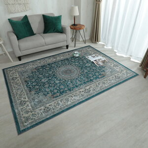 ySi|Cg7{1zO O}bg yV vg 3 `  􂦂 yV O~  Be[W 킢 k J[ybg ~ߕt zbgJ[ybg