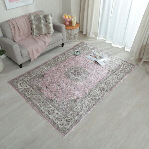 yő5000~OFFN[|}\ԁzO O}bg yV IG^ vg 3 `  􂦂 yV O~  Be[W 킢 k J[ybg ~