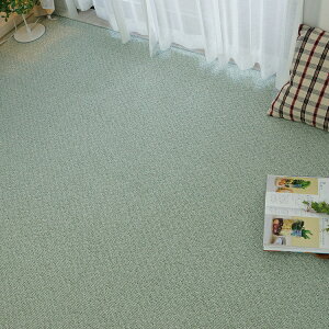 yJbgH\zJ[ybg Y O~ イ 傫 O 8 8 h h_j n zbgJ[ybgΉ g[Ή[S ]ˊ8/352x352cm㕥 Rrj O[