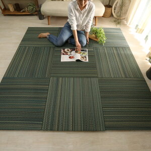 yő5000~N[|X[p[Z[zjbg u    y a _ OX cM/65x65x2.5cm㕥 Rrj O[