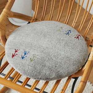 yő5000~OFFN[|}\ԁzMbx Mx `FApbh zc }bg h   E[ r zCg  bh  O[  O[  x[W D i 