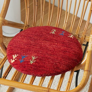 yő5000~OFFN[|}\ԁzMbx Mx `FApbh zc }bg h   E[ r zCg  bh  O[  O[  x[W D i 