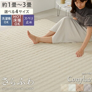 yő唼zN[|zzX[p[Z[zO O}bg 􂦂 J[ybg rbgt@[ O ӂӂ t@[O k IV  VM[ `  O~ zbgJ[