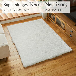 yő5000~OFFN[|}\ԁzVM[O O}bg x ӂӂ  ӂӂ  VM[ k J[ybg n O~  zbgJ[ybg Ɍ g[Ή 