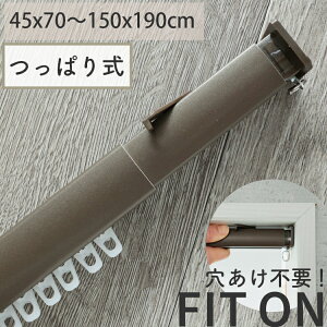 ysvz ς莮J[e[ ς J[e[ ς_ ˂ J[e Ԏd؂ sv Vv   ς莮J[e[ς莮J