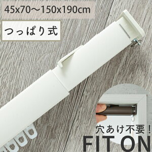 yő5000~OFFN[|}\ԁzς莮J[e[ ς J[e[ ς_ ˂ J[e Ԏd؂ sv   ς莮J[e[