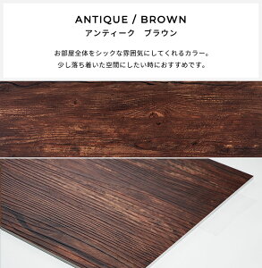 yő5000~N[|ubNtCf[zyRہzyEbhzu tA^C 6 2 OK ͂ ؖ N Ebh^C  z \Ă͂ ~  DIY k IV