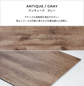 y撅zN[|zz420`zyRہzyEbhzu tA^C 6 2 OK ͂ ؖ N Ebh^C  t[O}bg ^C z \Ă͂ 