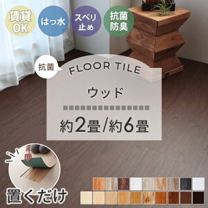 yRہzyEbhzu tA^C 6 2 OK ͂ ؖ N Ebh^C  t[O}bg ^C z \Ă͂ ڒܕsv ~  DIY k IV