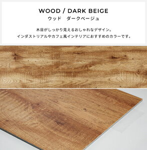 yzN[|zzX[p[Z[zyRہzyEbhzu tA^C 6 2 OK ͂ ؖ N Ebh^C  z \Ă͂ ~  DIY k IV