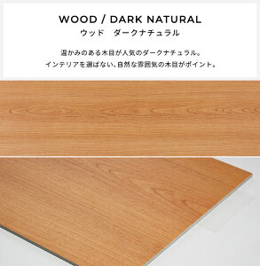 yzN[|zzubNtCf[zyRہzyEbhzu tA^C 6 2 OK ͂ ؖ N Ebh^C  z \Ă͂ ~  DIY k I