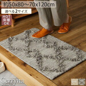 yzN[|zzX[p[Z[zփ}bg }bg   xj E[ k  I[V[Y bR bJ 킢 ` IV ؍ փ}bg Q