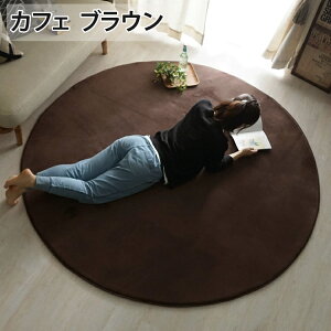 O O}bg J[ybg ~  ᔽ ~` ᔽ  ͂ ۂ ~^ O~ 炮 rO }CNt@Co[ ybg q I[V[Y ~ g[Ή zbgJ[yb