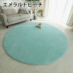 ySi|Cg4{18yVӃf[zO O}bg J[ybg ~  ᔽ ~` ᔽ  ͂ ۂ ~^ O~ 炮 rO I[V[Y ~ g[Ή zbgJ[y