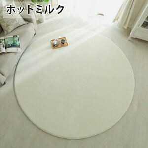 yő5000~N[|X[p[Z[zO O}bg J[ybg ~  ᔽ ~` ᔽ  ͂ ۂ ~^ O~ 炮 rO I[V[Y ~ g[Ή zbgJ[y