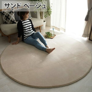 O O}bg J[ybg ~  ᔽ ~` ᔽ  ͂ ۂ ~^ O~ 炮 rO }CNt@Co[ ybg q I[V[Y ~ g[Ή zbgJ[yb