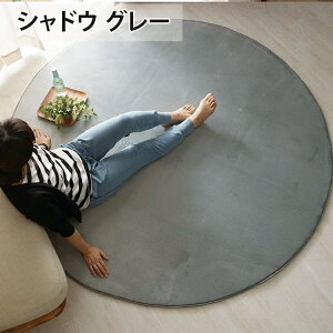 yő5000~N[|X[p[Z[zO O}bg J[ybg ~  ᔽ ~` ᔽ  ͂ ۂ ~^ O~ 炮 rO I[V[Y ~ g[Ή zbgJ[y