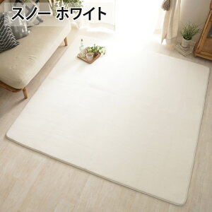 yő5000~N[|X[p[Z[zy30%OFFJtFuEzO O}bg ͂ O 􂦂 J[ybg OJ[ybg O~ ybg  傫 k IV rO 