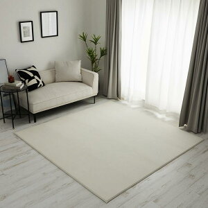 x  O O}bg ͂ J[ybg ւɂ   ł I[V[Y OJ[ybg }bg O~ q ybg  傫 ` ` k IV z