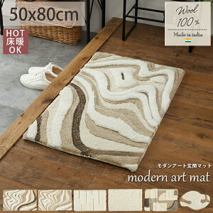 փ}bg }bg NbV k IV 킢   E[ r zCg x[W I[V[Y v[g Mtg   hA}bg }bg _ _A[