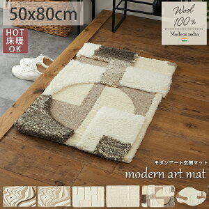 yő35OFFX[p[Z[zփ}bg }bg NbV k IV 킢   E[ r zCg x[W I[V[Y v[g Mtg   hA