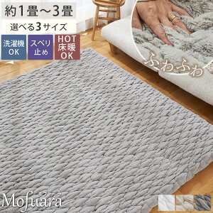 y撅zN[|zz420`z~zc O O}bg tFCNt@[ J[ybg t@[ ӂӂ Ɍ k IV 킢 ~p ~  VM[ ` `