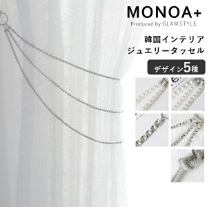 yő5000~N[|X[p[Z[zy2Zbg Iׂ3fUCz WG[^bZ ؍ LL p[ _CA ^bZ J[e^bZ  J[ez_[ ߋ 