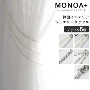 yő5000~N[|X[p[Z[zy2Zbg Iׂ3fUCz WG[^bZ ؍ LL p[ _CA ^bZ J[e^bZ  J[ez_[ ߋ 