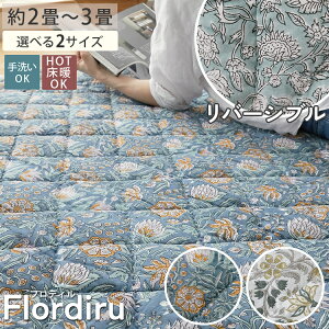 yő唼zN[|zzX[p[Z[zyr[v[gz O J[ybg O}bg zc zc Jo[ }bg }`}bg 􂦂 IV 킢 Lg 100 