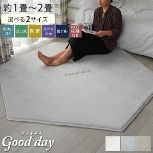 yzN[|zzX[p[Z[zZp`  S O J[ybg O}bg OJ[ybg ~ߕt k IV 킢 g[Ή zbgJ[ybgΉ ӂӂ 