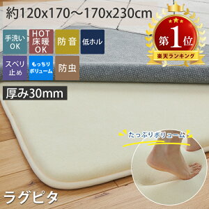 ySi|Cg7{1zyV1ʁy~pzO ~ O}bg ~ J[ybg A_[O ~߃O ` 􂦂 ~ h  Ɍ ӂӂ h_j ӂ